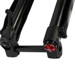Manitou Dorado Expert 37 Gen2 Voorvork - 27.5