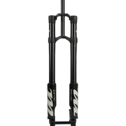 Manitou Dorado Expert 37 Gen2 Voorvork - 27.5