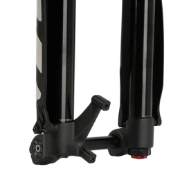 Manitou Dorado Expert 37 Gen2 Voorvork - 27.5