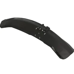 Verende Voorvorken < Manitou Dorado Pro 37 Gen2 Voorvork - 27.5"/29" | 180-203mm | 57mm Offset | Straight | 20x110mm Boost - Carbon