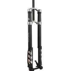 Manitou Dorado Pro 37 Gen2 Voorvork - 27.5