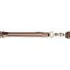 Manitou Hexlock SL Thru-axle 15x100mm