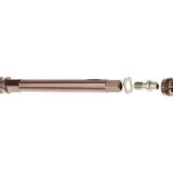 Manitou Hexlock SL Thru-axle 15x110mm Boost