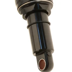 Manitou Mara Pro Inline Demper - Air | King Can | Metrisk - 210x50mm