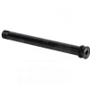 Manitou Markhor Thru-axle 15x110mm
