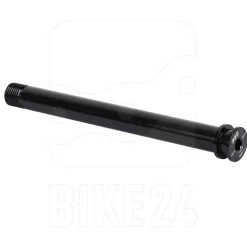 Manitou Markhor Thru-axle 15x110mm