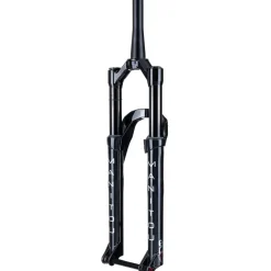 Manitou MATTOC Expert - 29