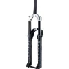 Verende Voorvorken < Manitou MATTOC Pro - 29" Voorvork - 120mm - Tapered - 44mm Offset - 15x110mm Boost - zwart