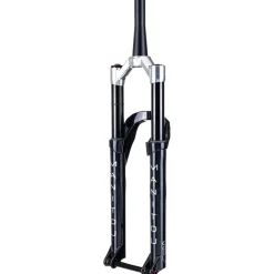 Verende Voorvorken < Manitou MATTOC Pro - 29" Voorvork - 120mm - Tapered - 44mm Offset - 15x110mm Boost - zwart