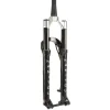 Manitou R8 Pro 29" Voorvork - 120mm - Tapered - 44mm Offset - 15x110mm Boost - Deuce Remote