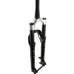 Manitou R8 Pro 29