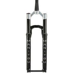 Manitou R8 Pro 29