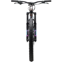 Marin ALPINE TRAIL 1 - Mountainbike - 2026 - bruin / blauw