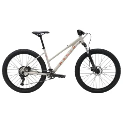 Marin BOLINAS RIDGE 2 ST - 27.5" Mountainbike - 2026 - light grey