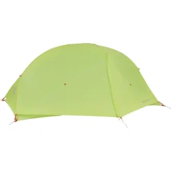 Marmot Superalloy 3P Tent - green glow