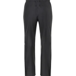 Marmot Minimalist Pertex Broek Heren - zwart
