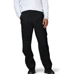 Marmot Minimalist Pertex Broek Heren - zwart