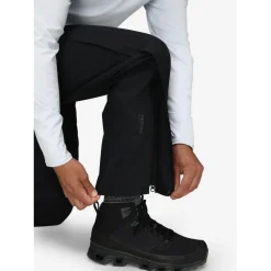 Marmot Minimalist Pertex Broek Heren - zwart