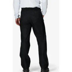 Marmot Minimalist Pertex Broek Heren - zwart