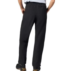 Marmot PreCip Evo Flex Broeken Dames - black