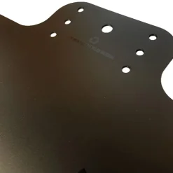 MarshGuard 20/20 Mudguard - black