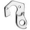 Derailleurpads < Marwi GH-063 Derailleurhanger - M4x0.7
