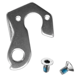 Derailleurpads < Marwi GH-063 Derailleurhanger - M4x0.7