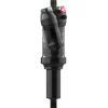 Schokdempers En Veren < Marzocchi Bomber Air Demper - Sweep Adjust | Metric - 190x45mm