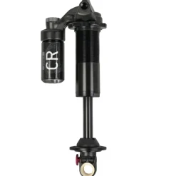 Schokdempers En Veren < Marzocchi Bomber CR - Demper - Trunnion - 205x60mm