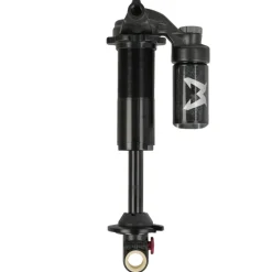 Schokdempers En Veren < Marzocchi Bomber CR - Demper - Trunnion - 205x60mm