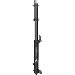 Verende Voorvorken < Marzocchi Bomber 58 Voorvork - Air | GRIP - 27.5" | 203mm | 20x110mm - Shiny Black