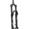 Verende Voorvorken < Marzocchi Bomber Z1 Voorvork - 29" | GRIP | 44mm | Tapered - 15x110mm QR - 150mm - shiny black