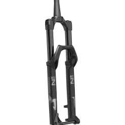 Verende Voorvorken < Marzocchi Bomber Z1 Voorvork - 29" | GRIP | 44mm | Tapered - 15x110mm QR - 150mm - shiny black