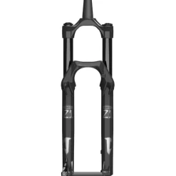 Verende Voorvorken < Marzocchi Bomber Z1 Voorvork - 29" | GRIP | 44mm | Tapered - 15x110mm QR - 150mm - shiny black