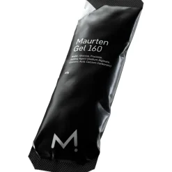 MAURTEN Gel 160 - Koolhydraatgel - 65g