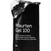 Outdoor Maaltijden < Maurten Gel 100 - Koolhydraatgel - 40g