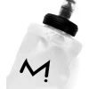MAURTEN Drinkflask - Drinkfles - 550ml