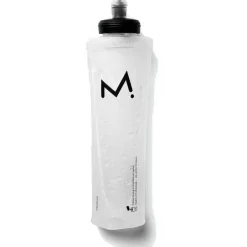 MAURTEN Drinkflask - Drinkfles - 550ml