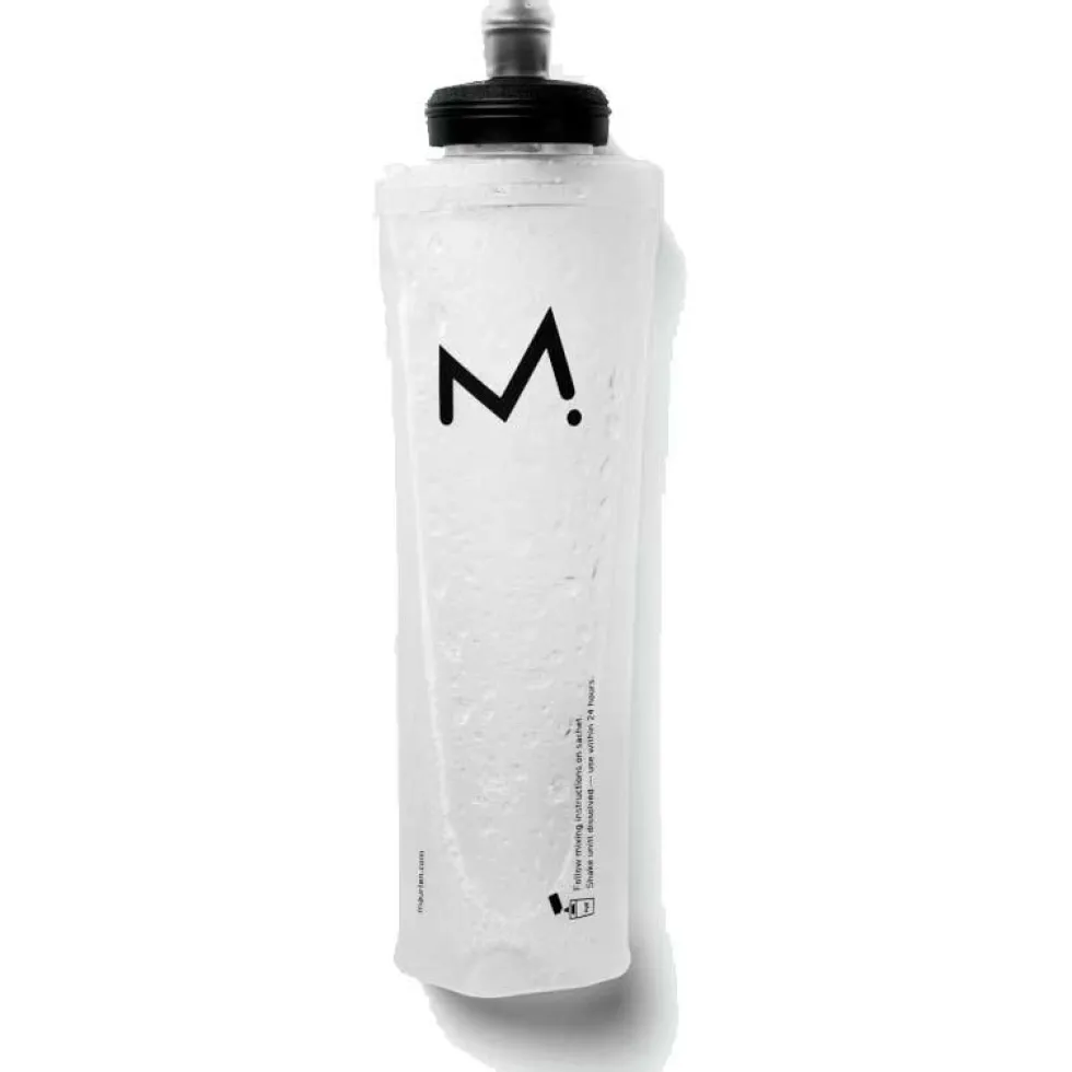 MAURTEN Drinkflask - Drinkfles - 550ml