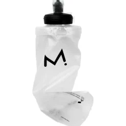 MAURTEN Drinkflask - Drinkfles - 550ml