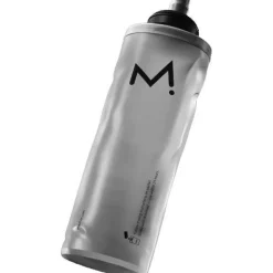 MAURTEN Drinkflask - Drinkfles - 550ml