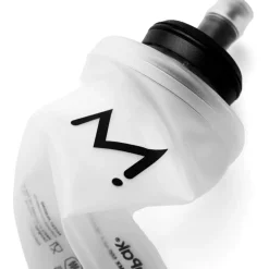 MAURTEN Drinkflask - Drinkfles - 550ml