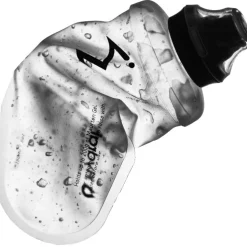 MAURTEN Gelfles - 150ml