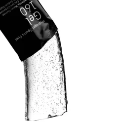 MAURTEN Gel 160 - Koolhydraatgel - 12x65g