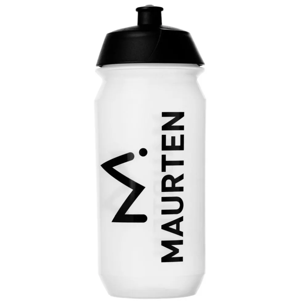 MAURTEN Shiva Sport-Waterfles 500ml door Tacx