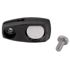 Cadanssensoren En Snelheidssensoren < Mavic Aero Carbon Wheel Magnet