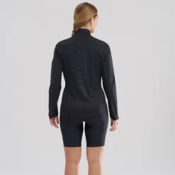 Mavic Aksium Windjas voor dames - black