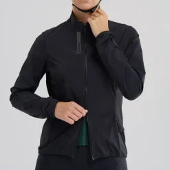 Mavic Aksium Windjas voor dames - black