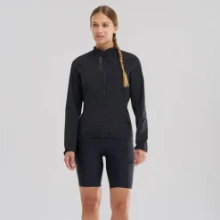 Mavic Aksium Windjas voor dames - black