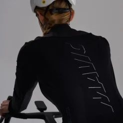 Mavic Aksium Windjas voor dames - black